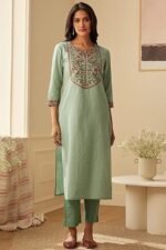 Women kurta set - Image 5