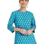 Women Half kurti | set for women