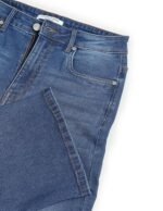 Women Jeans - Image 4