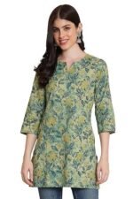 Stylish Pure Cotton Kurti's for Women || Short Kurti's for Women || Kurti's for Women