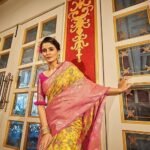 Women's best Saree | best Collections
