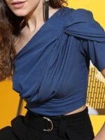 Women Tops - Image 3