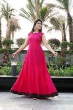 Women's and Girl's - Trendy & Ethnic Wear for Stylish & Comfort - Perfect for Every Occassions - Image 5