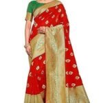 Women Saree