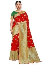 Women Saree