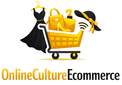 onlinecultureecommerce.in