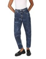 Women's Regular Jeans