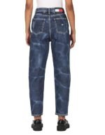 Women's Regular Jeans - Image 3