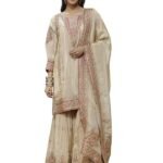 Womens KURTA SET