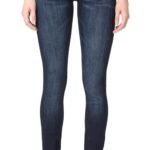 Women's Danny Skinny Jean