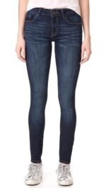 Women's Danny Skinny Jean