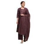 Womens Kurta Set
