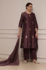 Womens Kurta Set - Image 2