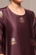 Womens Kurta Set - Image 3