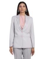 Casual Blazer,Comfy Blazer,Long Sleeve Blazer,Blazer for Women,Office Wear Blazer, Formal Blazer06,Classy Blazer for Women.