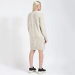 Women Casual Dress - Image 2