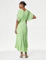 Women Dress - Image 2