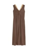 Women Dress - Image 2