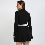 Women Casual Dress - Image 2