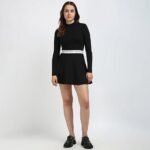 Women Casual Dress - Image 3