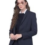 Casual Blazer, Formal Blazer 24,Classy Blazer for Women.