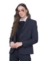 Casual Blazer, Formal Blazer 24,Classy Blazer for Women.