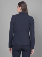 Casual Blazer, Formal Blazer 24,Classy Blazer for Women. - Image 3