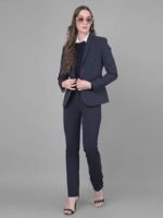 Casual Blazer, Formal Blazer 24,Classy Blazer for Women. - Image 2