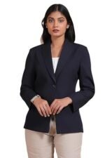 Casual Blazer, Formal Blazer 15,Classy Blazer for Women.