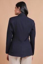 Casual Blazer, Formal Blazer 15,Classy Blazer for Women. - Image 2