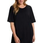 Women's regular fit tops
