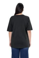 Women's regular fit tops - Image 3