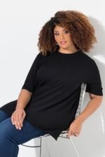 Women's regular fit tops - Image 2