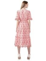 Women Dress - Image 3