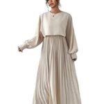 Western Dresses for Women (L-17-18)