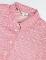 Women Below The Knee Casual Dress - Image 4