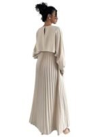 Western Dresses for Women (L-17-18) - Image 3