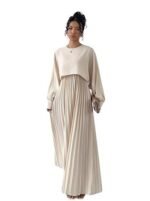 Western Dresses for Women (L-17-18) - Image 4